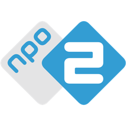 NPO 2 NPO 2